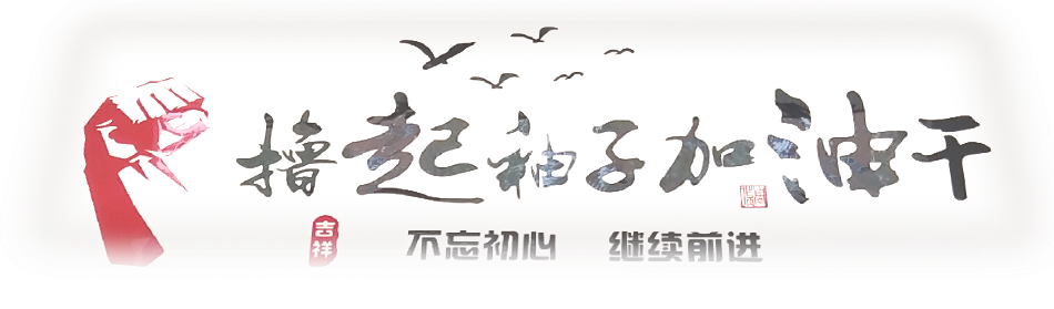 图片4.png